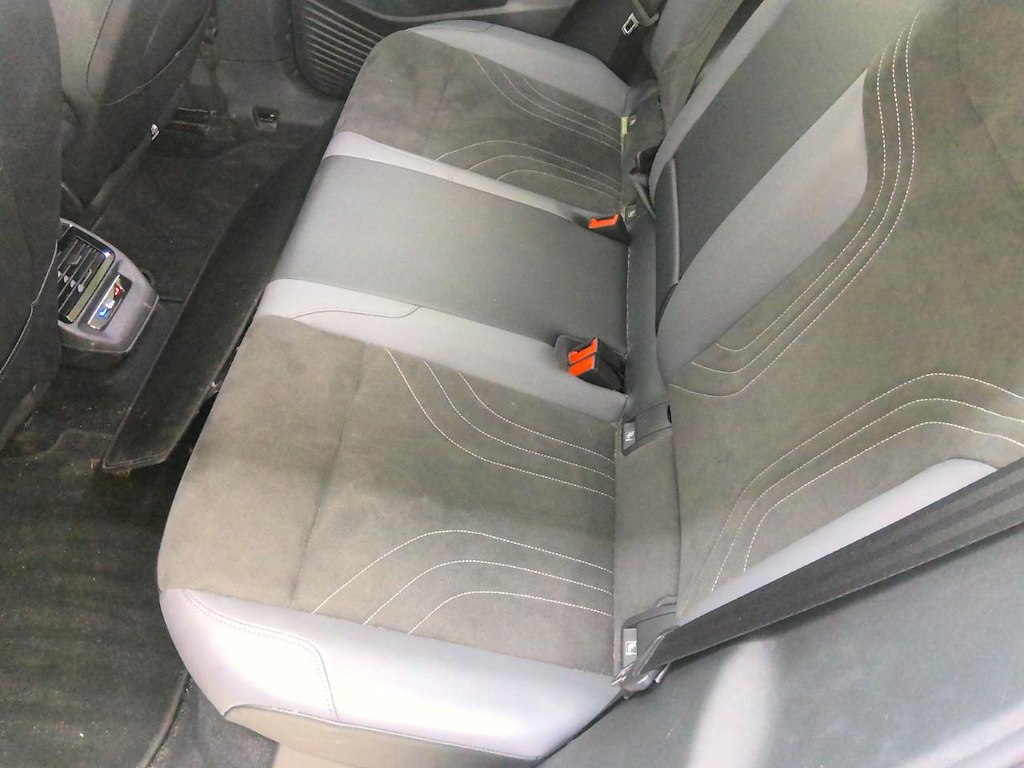 Foto 26 van Volkswagen ID.4