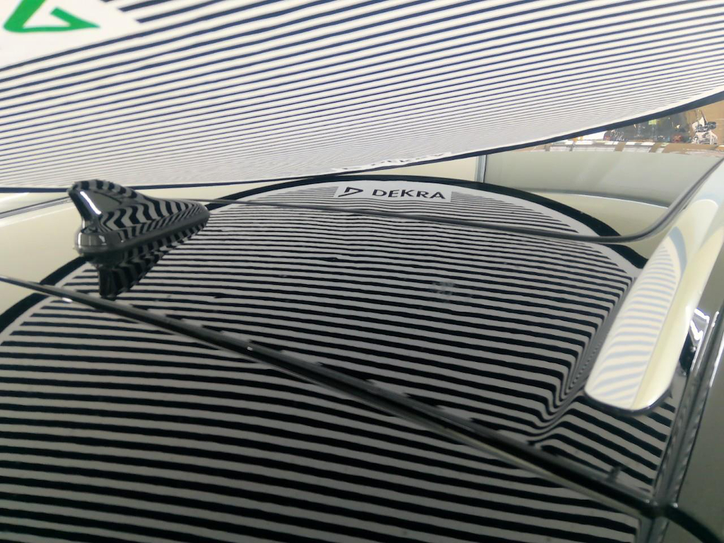 Foto 37 van Volkswagen ID.4
