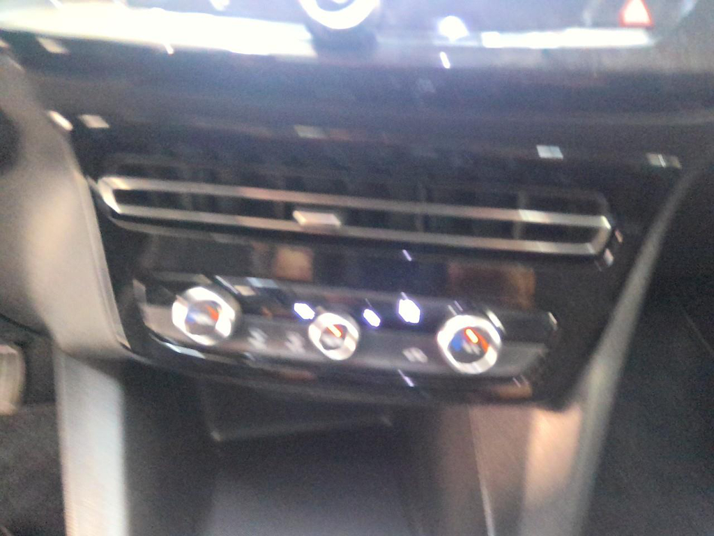 Foto 17 van Opel Mokka-e