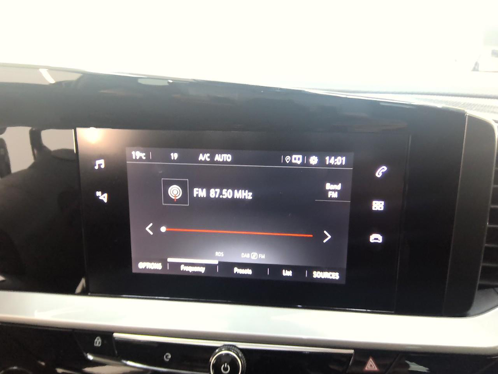 Foto 19 van Opel Mokka-e