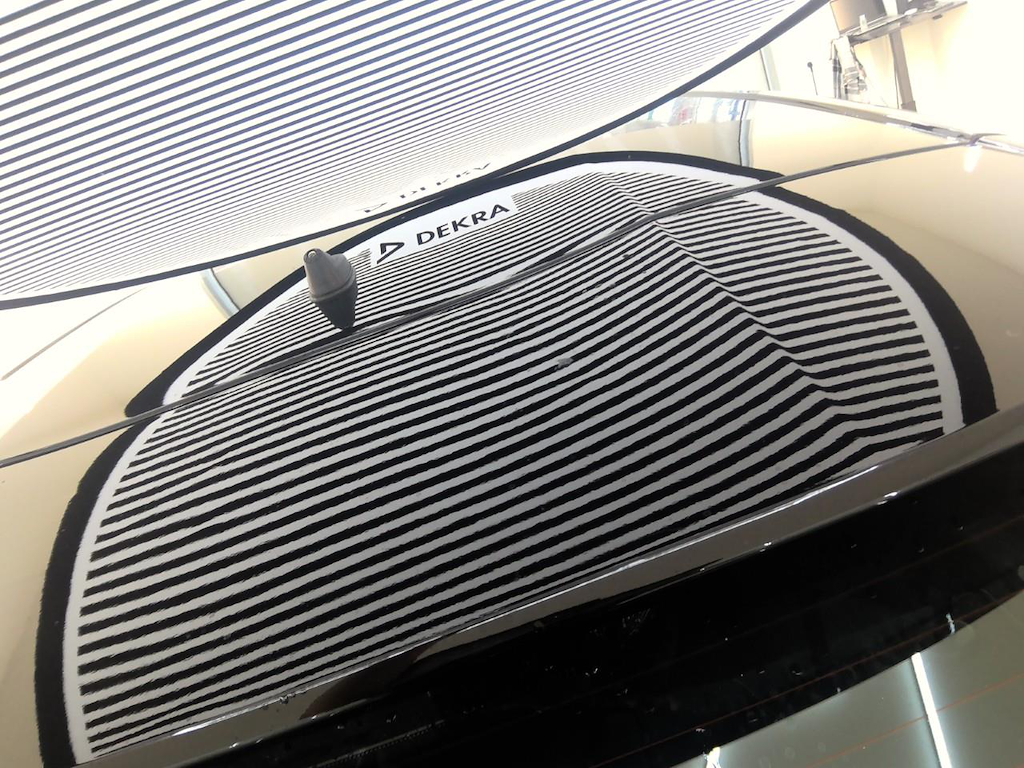 Foto 27 van Opel Mokka-e