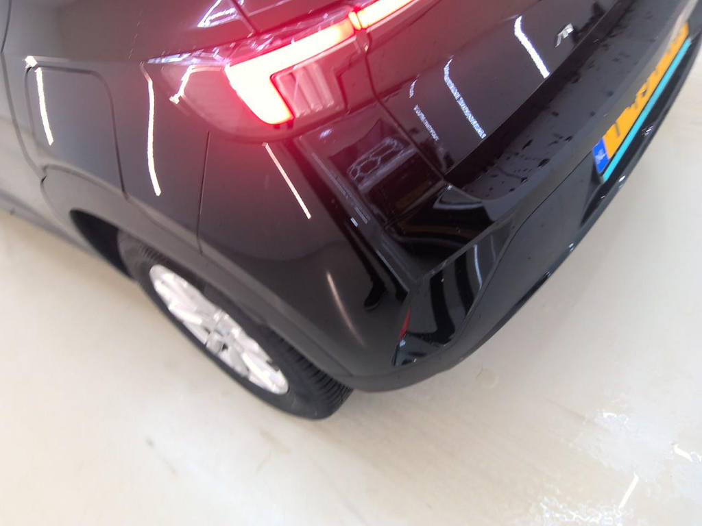 Foto 28 van Opel Mokka-e