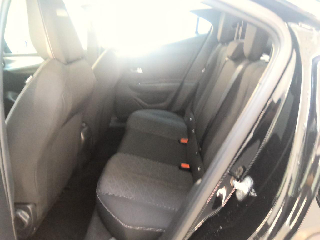 Foto 9 van Opel Mokka-e