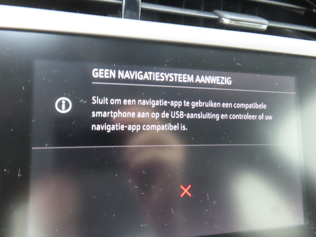 Foto 37 van Opel Corsa-e