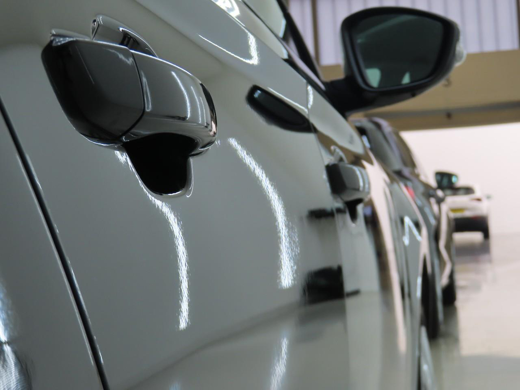 Foto 50 van Opel Corsa-e