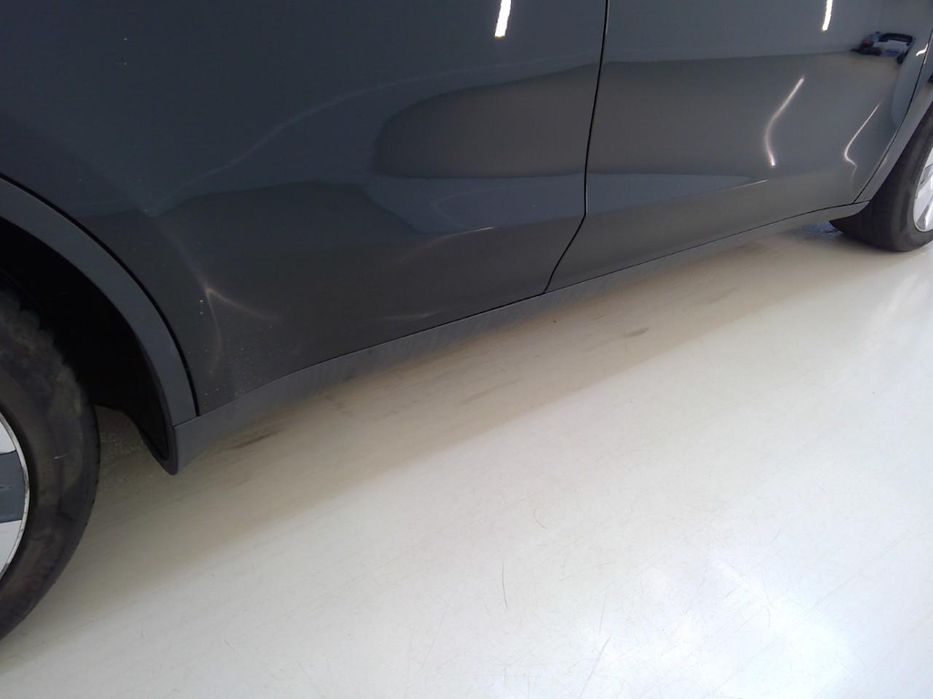 Foto 13 van Tesla Model Y