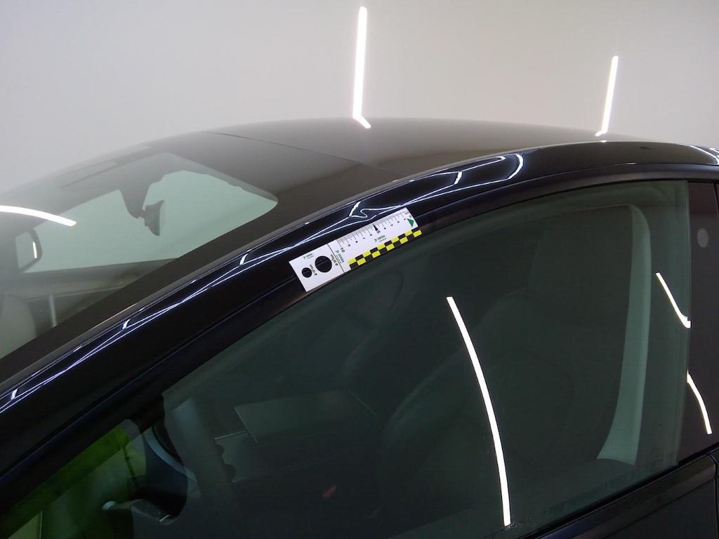 Foto 25 van Tesla Model Y
