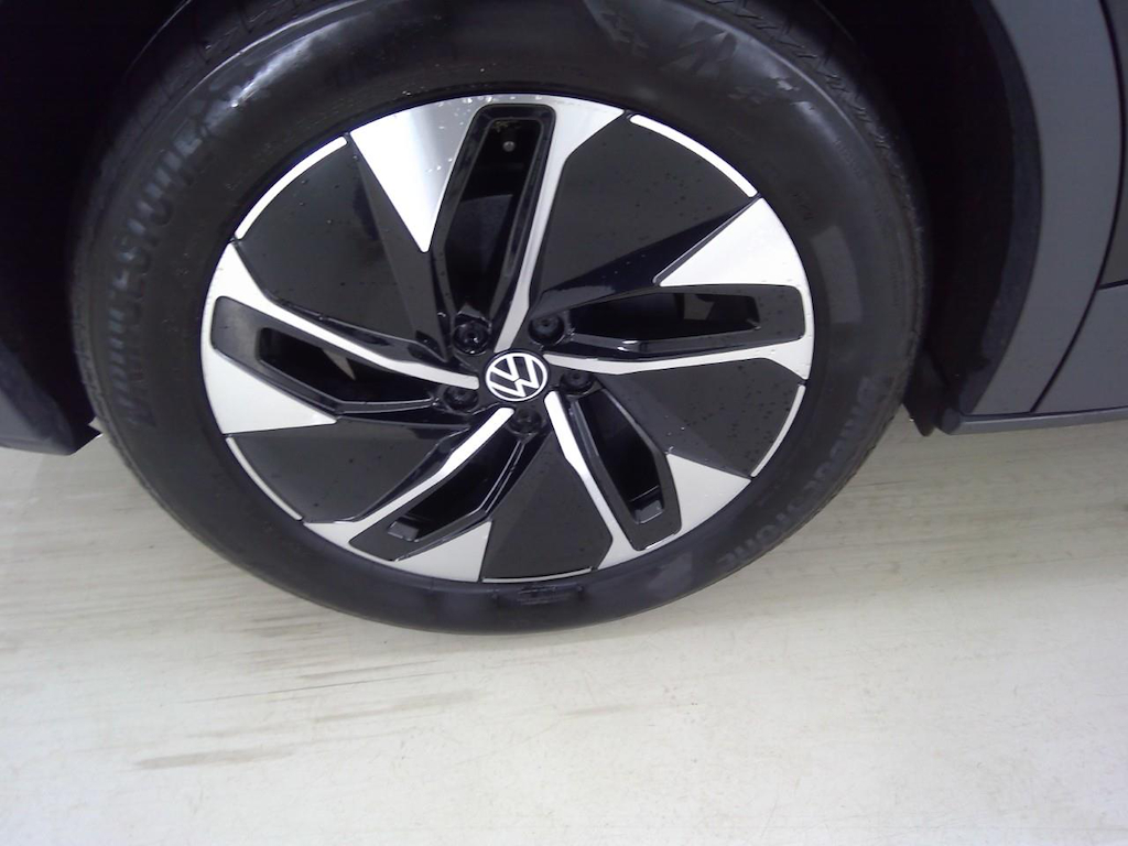 Foto 14 van Volkswagen ID.4