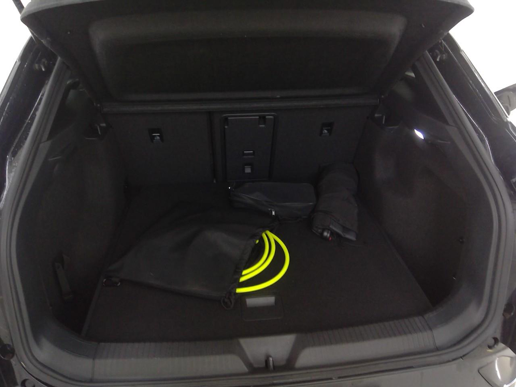 Foto 10 van Volkswagen ID.4