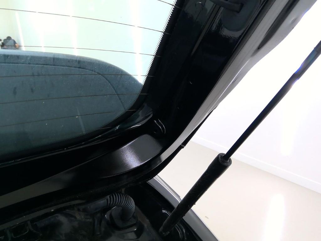 Foto 27 van Opel Corsa-e