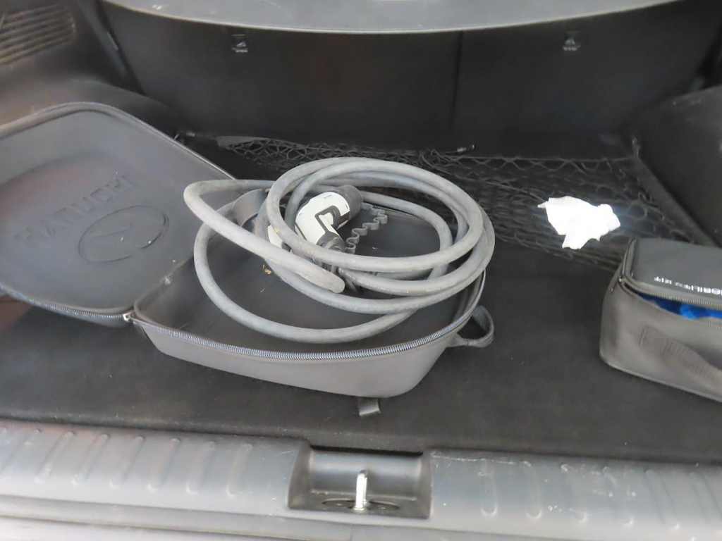 Foto 11 van Hyundai Ioniq 5