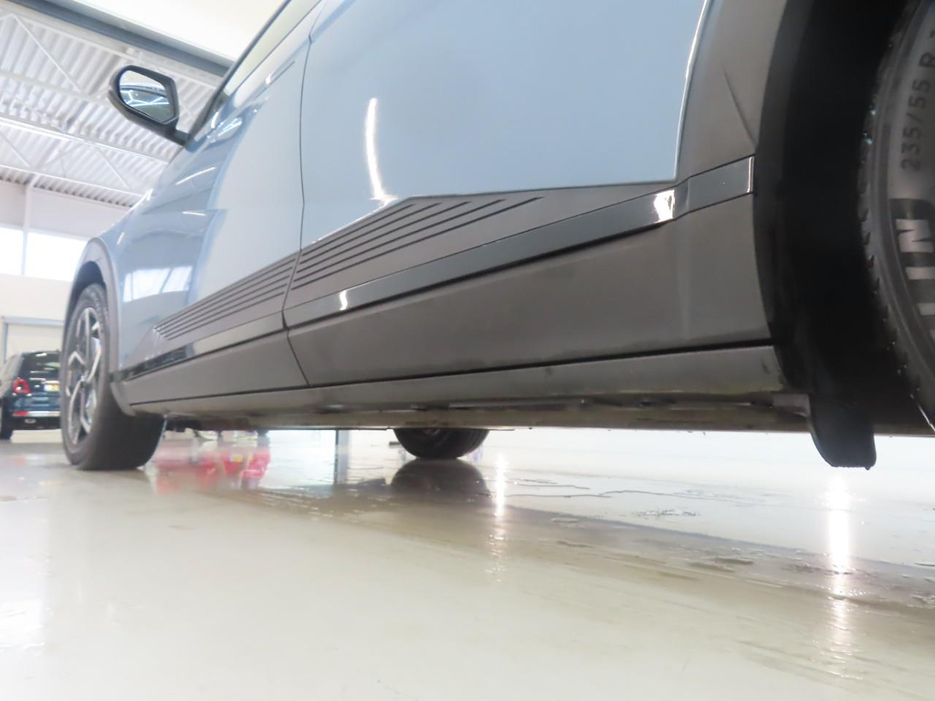 Foto 14 van Hyundai Ioniq 5