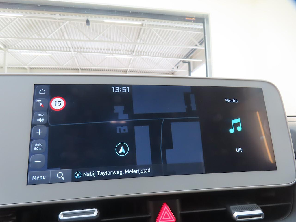 Foto 20 van Hyundai Ioniq 5