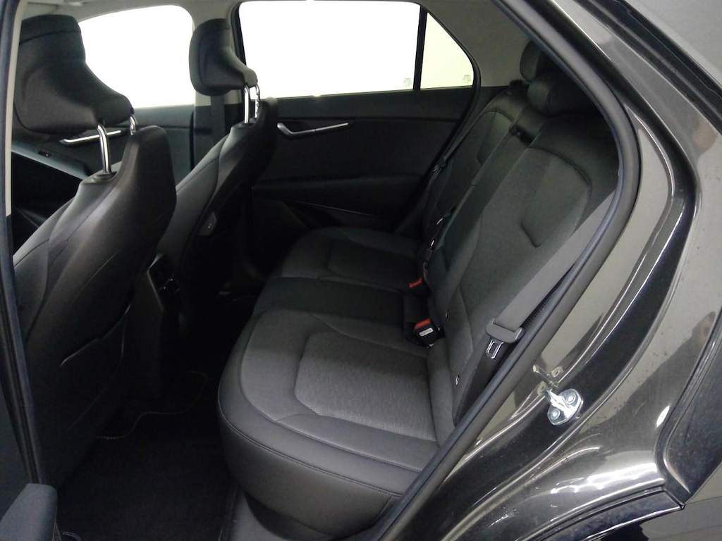 Foto 8 van Kia Niro