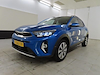 Kaufe KIA Stonic bei Ayvens Carmarket