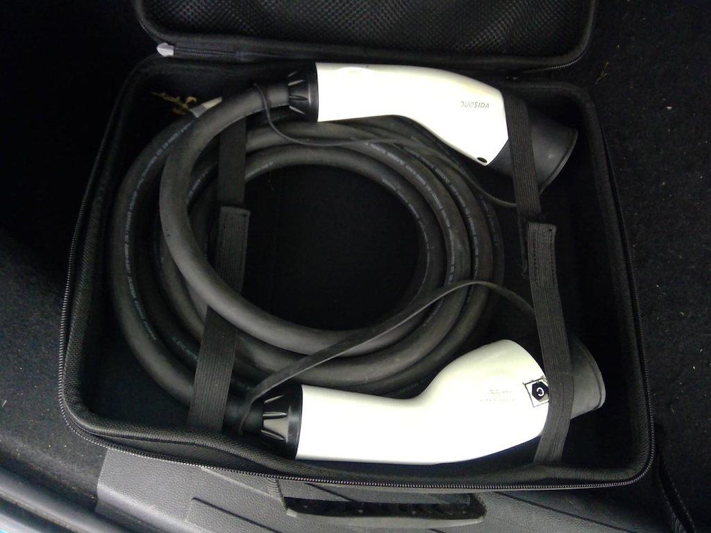 Foto 11 van MG ZS