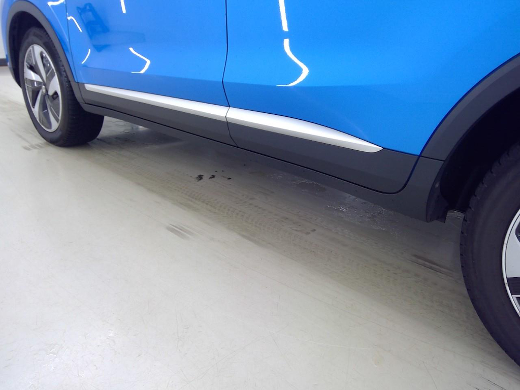 Foto 14 van MG ZS