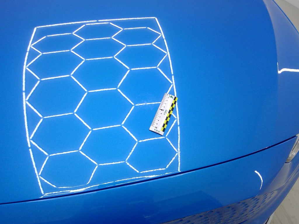 Foto 39 van MG ZS