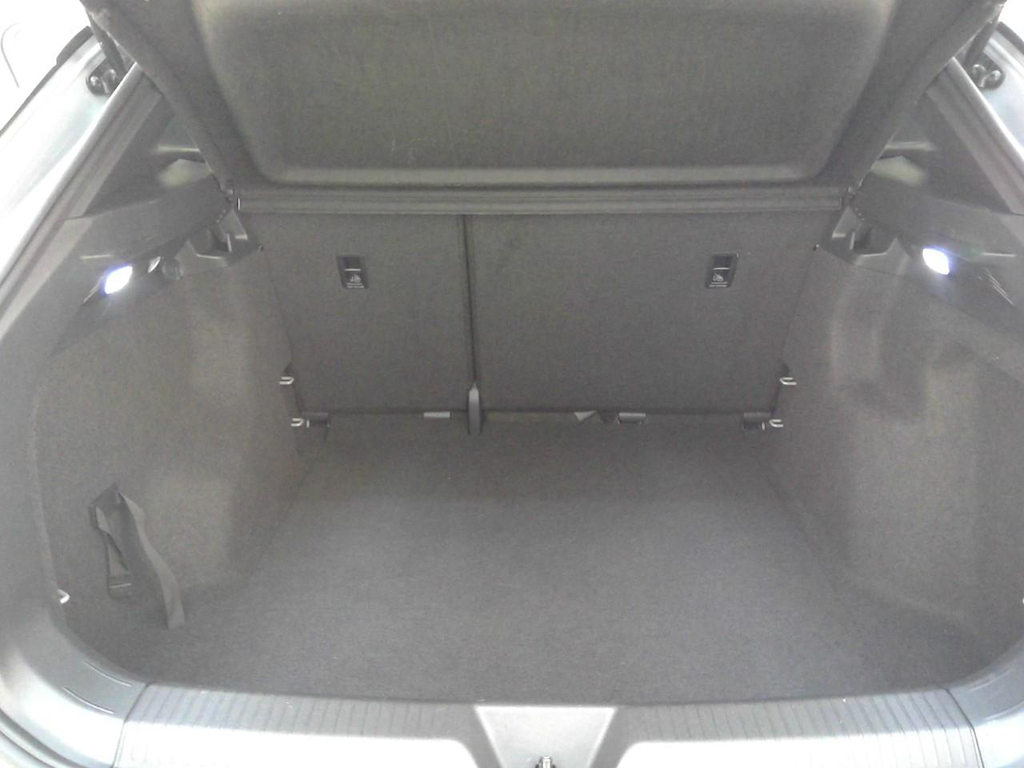Foto 17 van Volkswagen ID.4