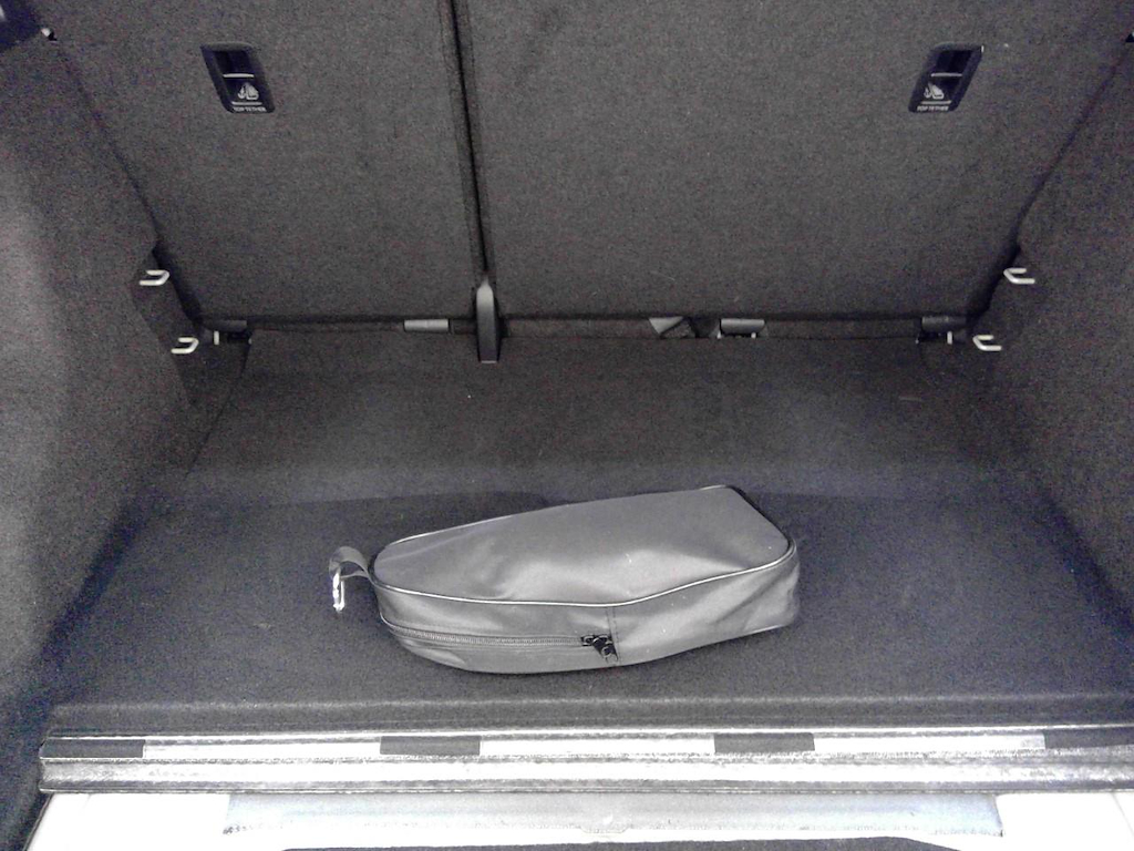 Foto 19 van Volkswagen ID.4