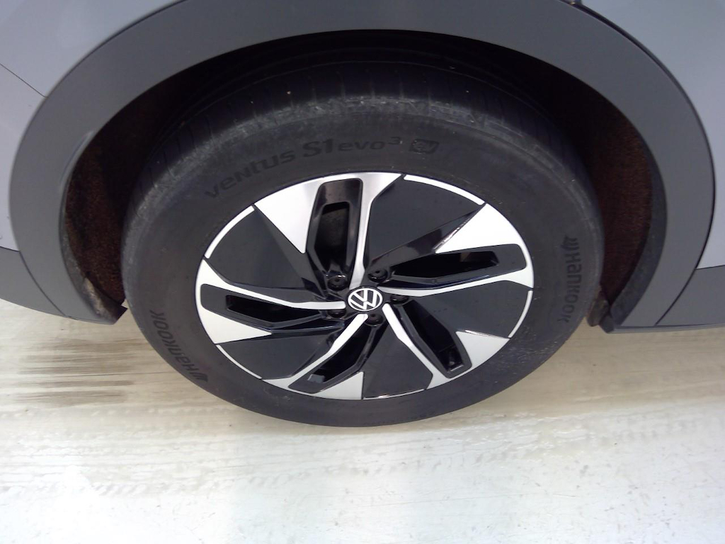 Foto 23 van Volkswagen ID.4