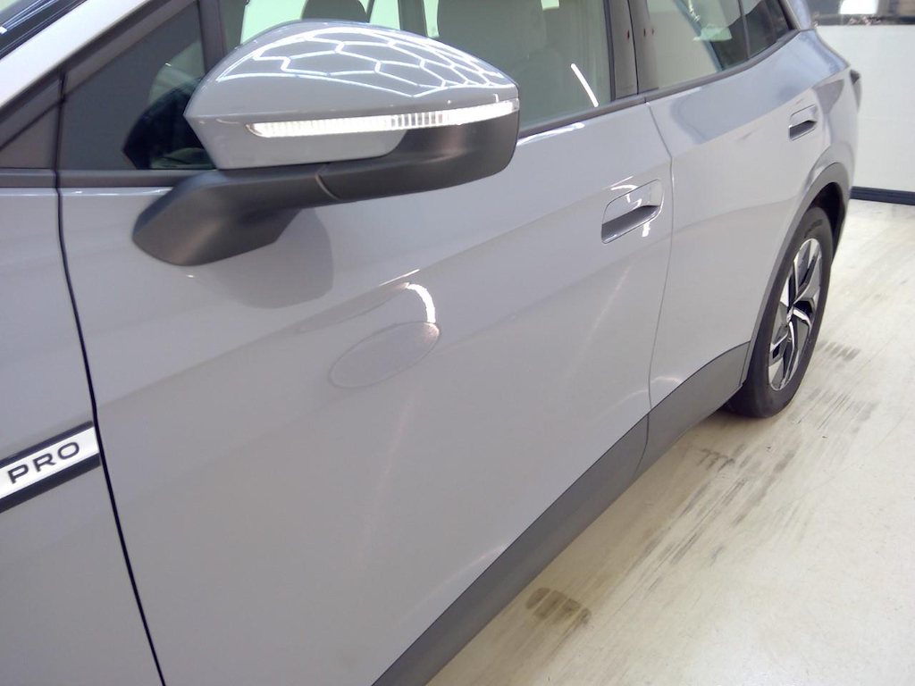 Foto 44 van Volkswagen ID.4