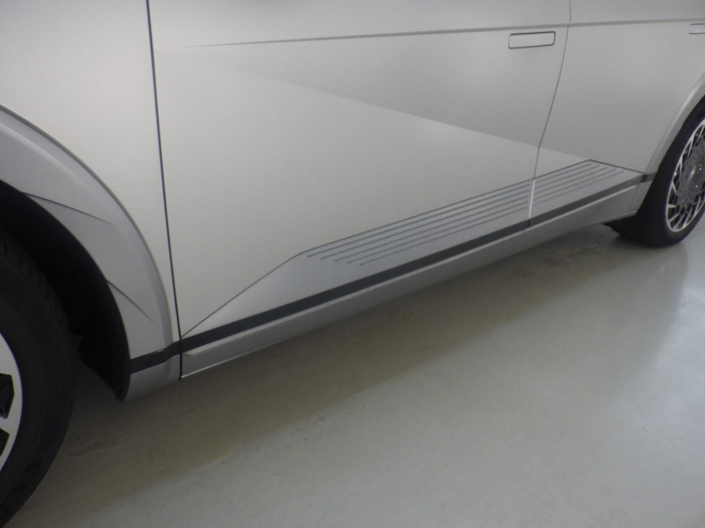 Foto 13 van Hyundai Ioniq 5