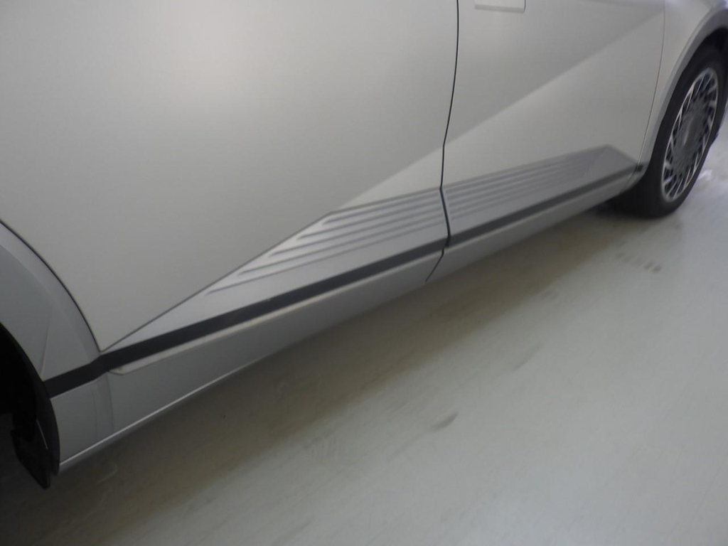 Foto 14 van Hyundai Ioniq 5