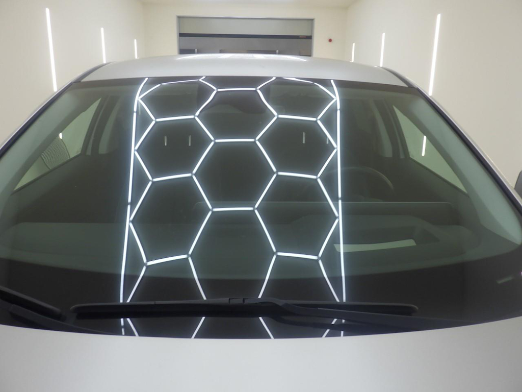 Foto 20 van Hyundai Ioniq 5