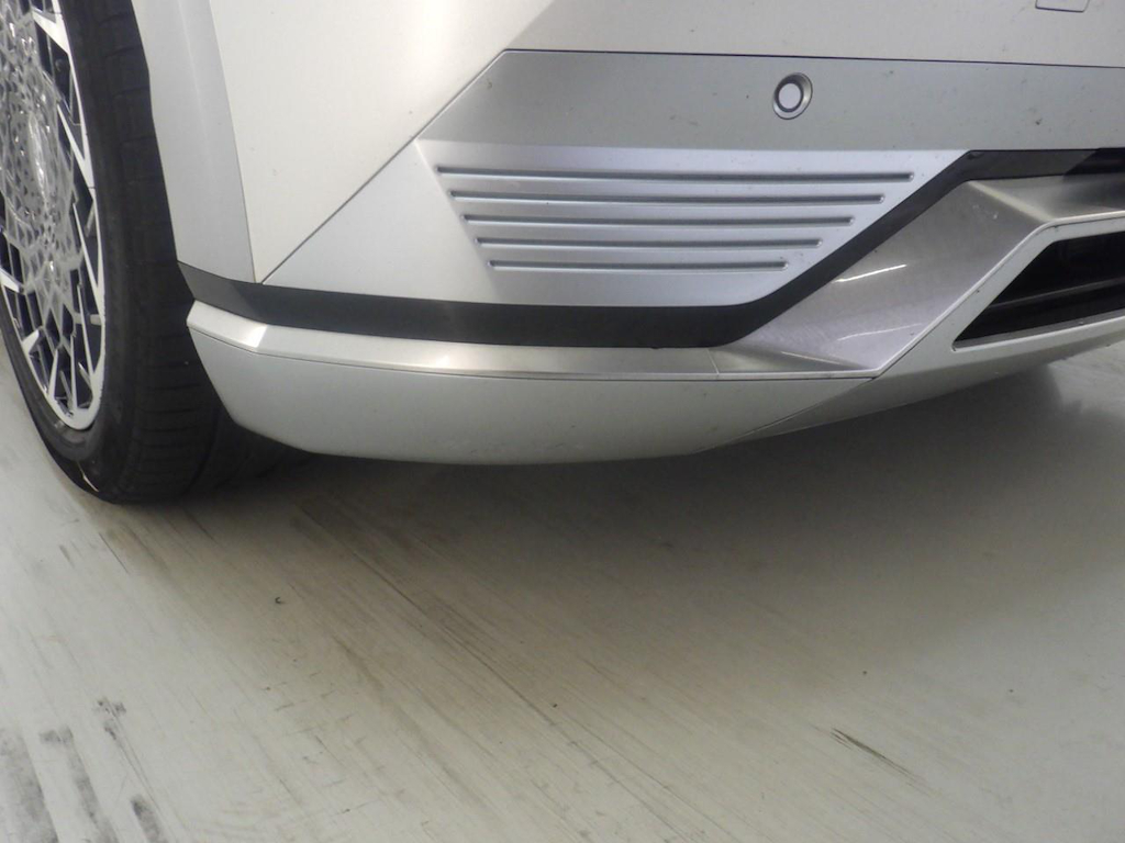 Foto 29 van Hyundai Ioniq 5