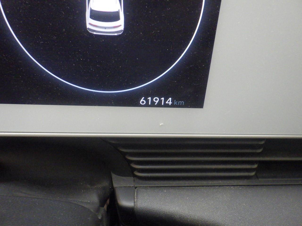 Foto 5 van Hyundai Ioniq 5