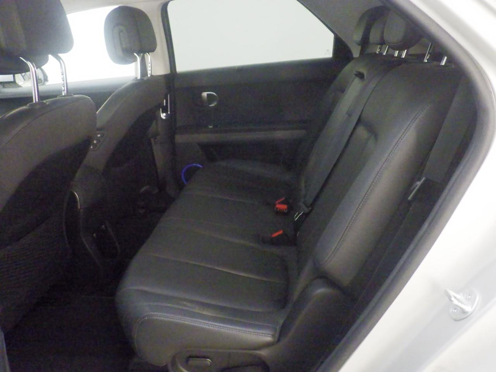 Foto 8 van Hyundai Ioniq 5