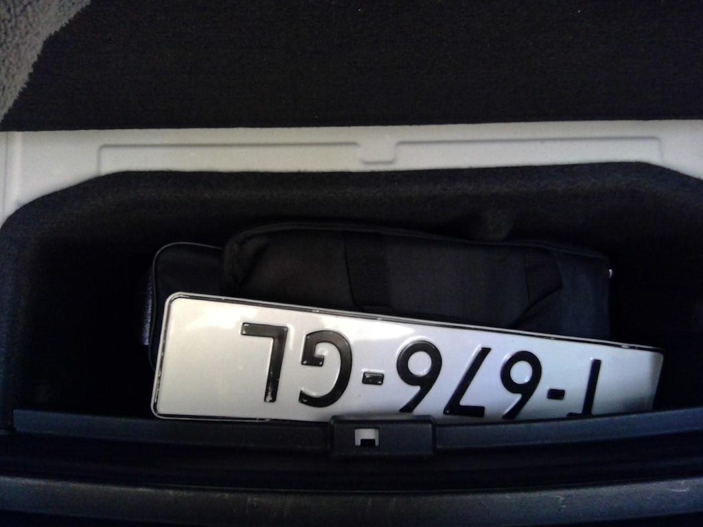 Foto 11 van Volkswagen ID.4