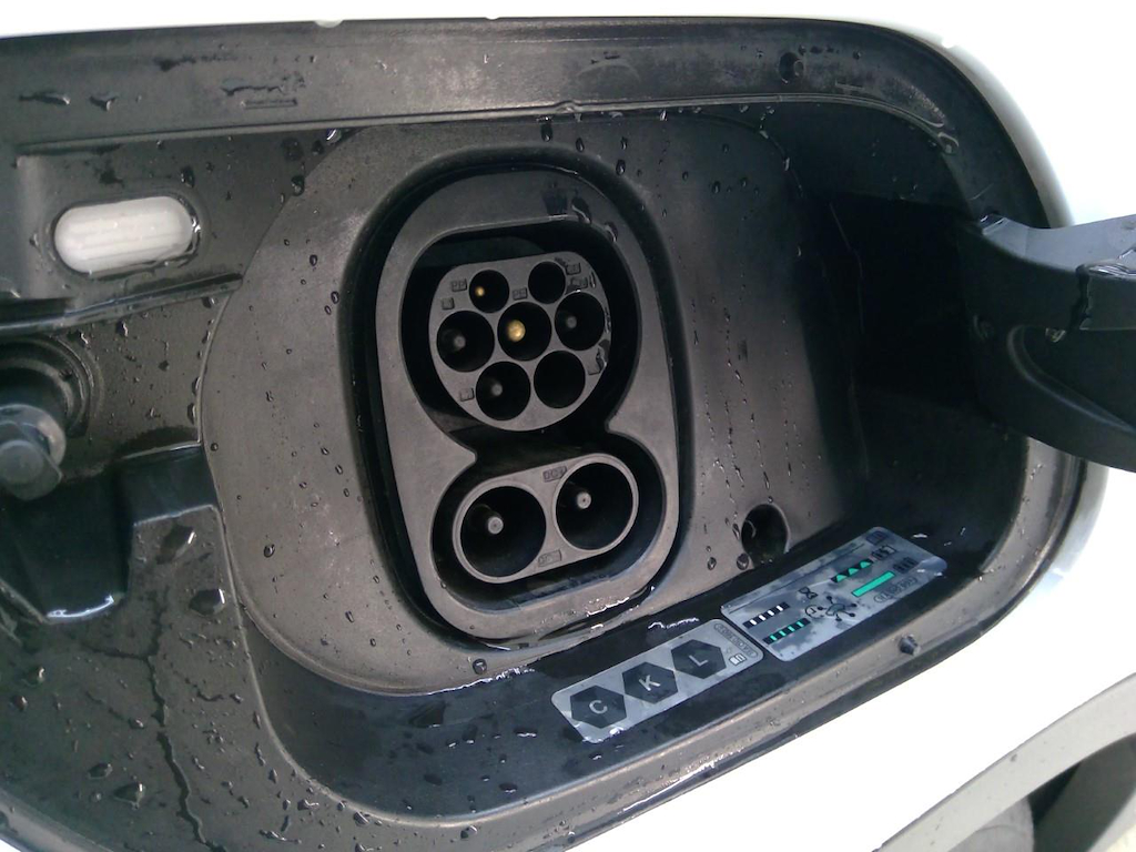 Foto 13 van Volkswagen ID.4