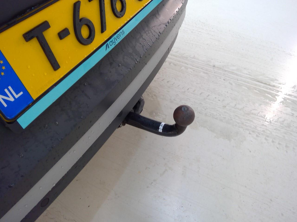 Foto 19 van Volkswagen ID.4
