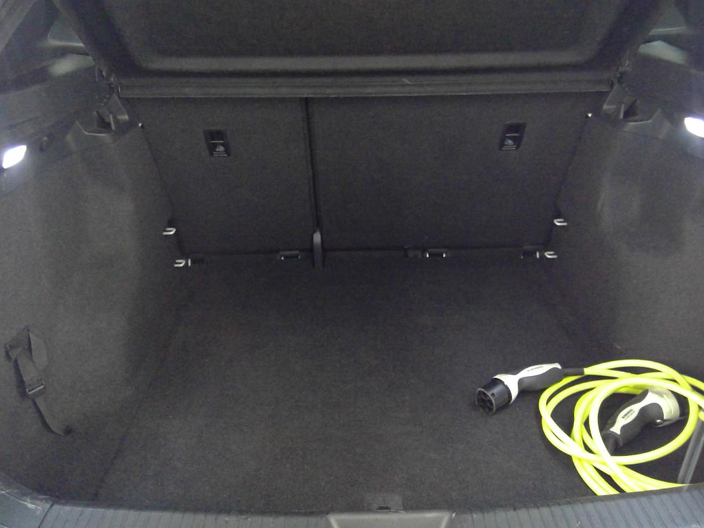 Foto 10 van Volkswagen ID.4