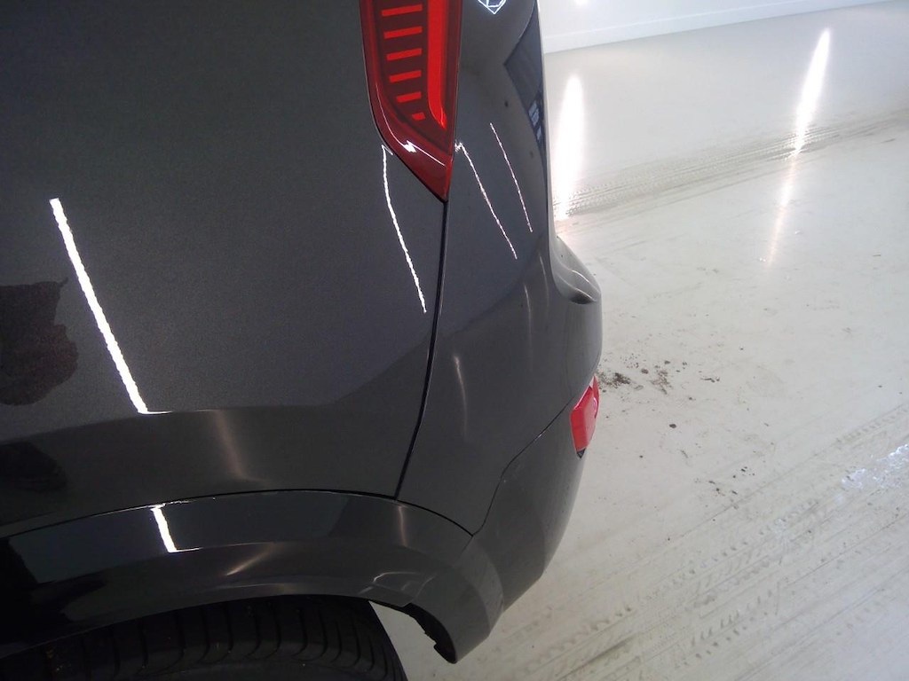 Foto 34 van Kia Niro