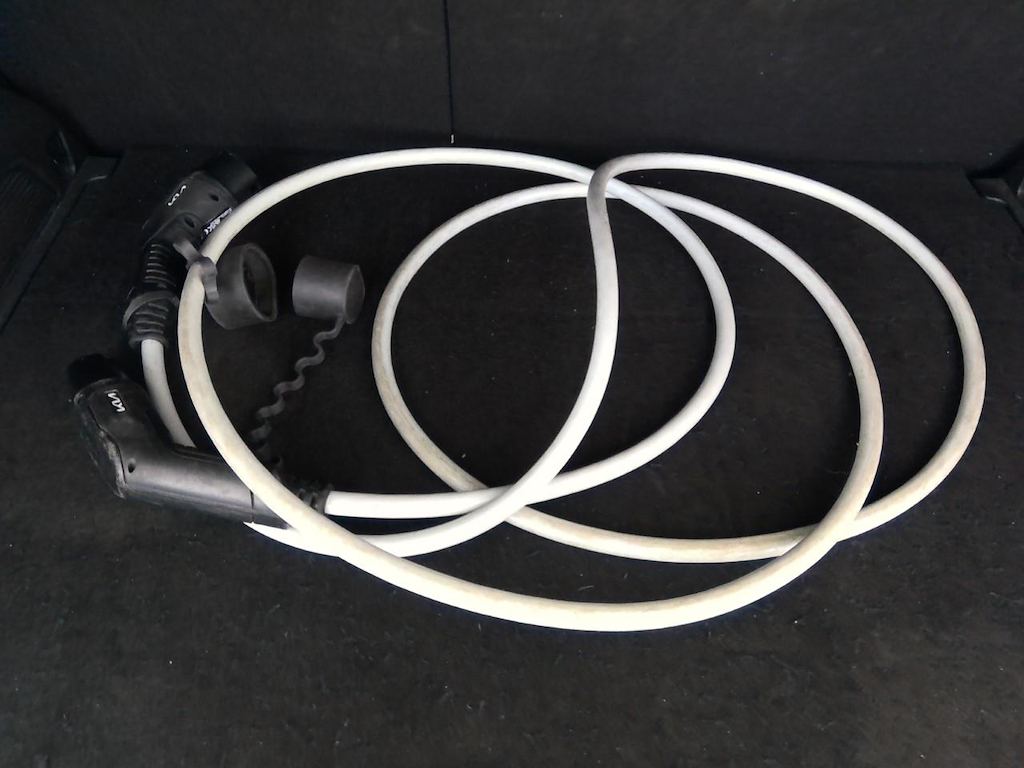 Foto 10 van Kia Niro