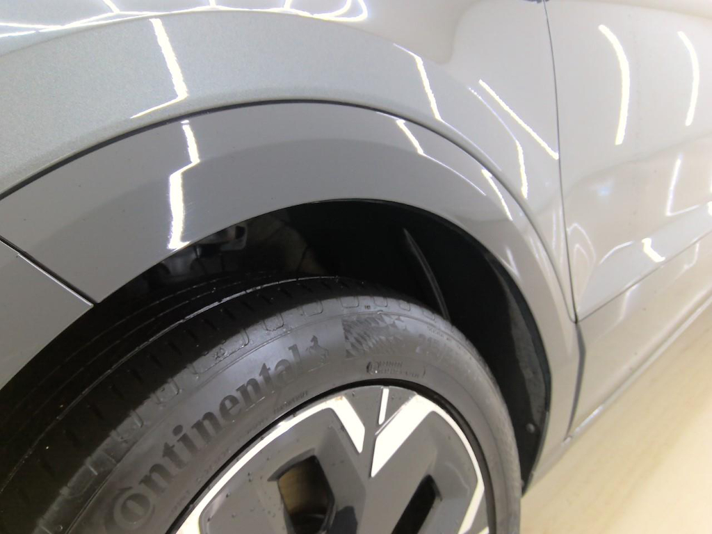 Foto 21 van Kia Niro