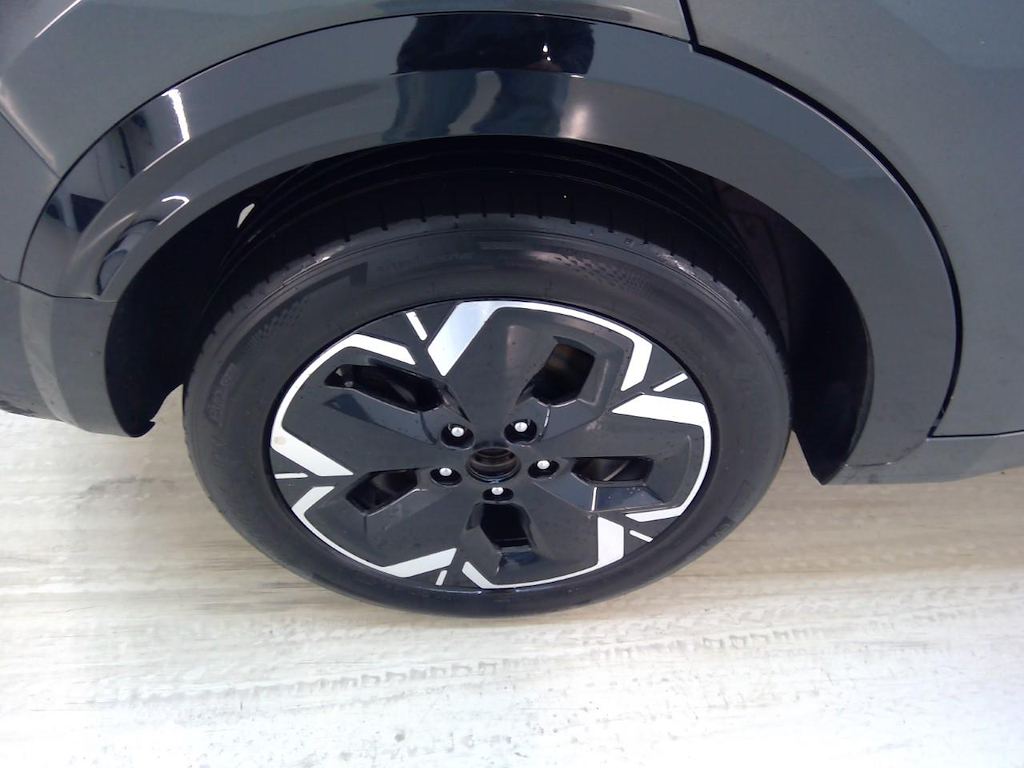 Foto 11 van Kia Niro