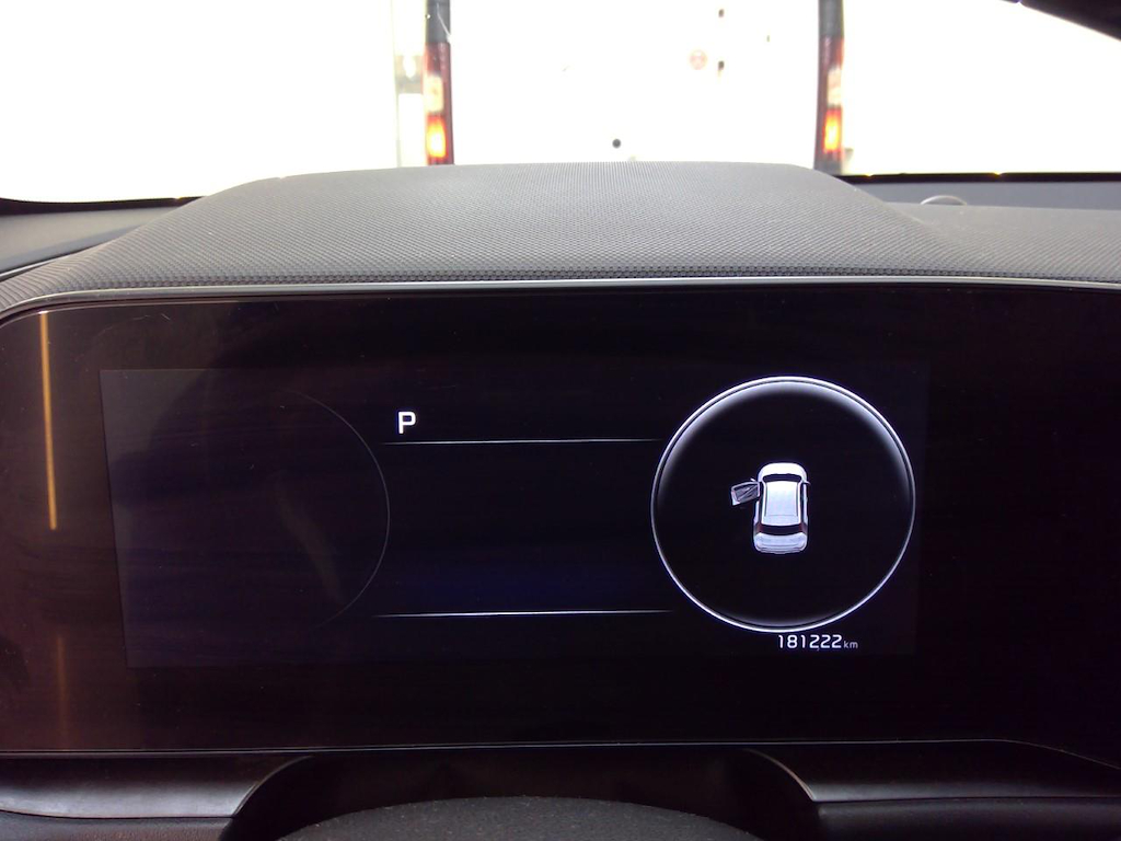 Foto 3 van Kia Niro