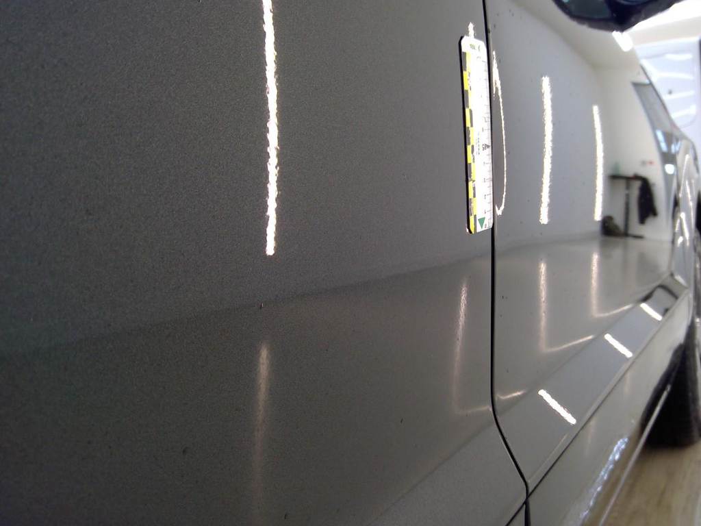 Foto 23 van Kia Niro