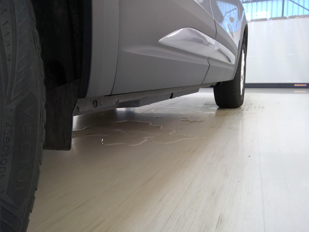 Foto 22 van Opel Mokka-e