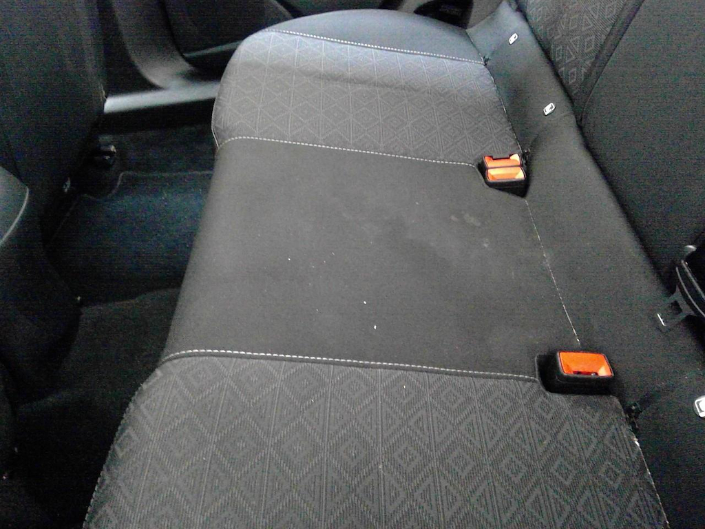 Foto 26 van Opel Mokka-e