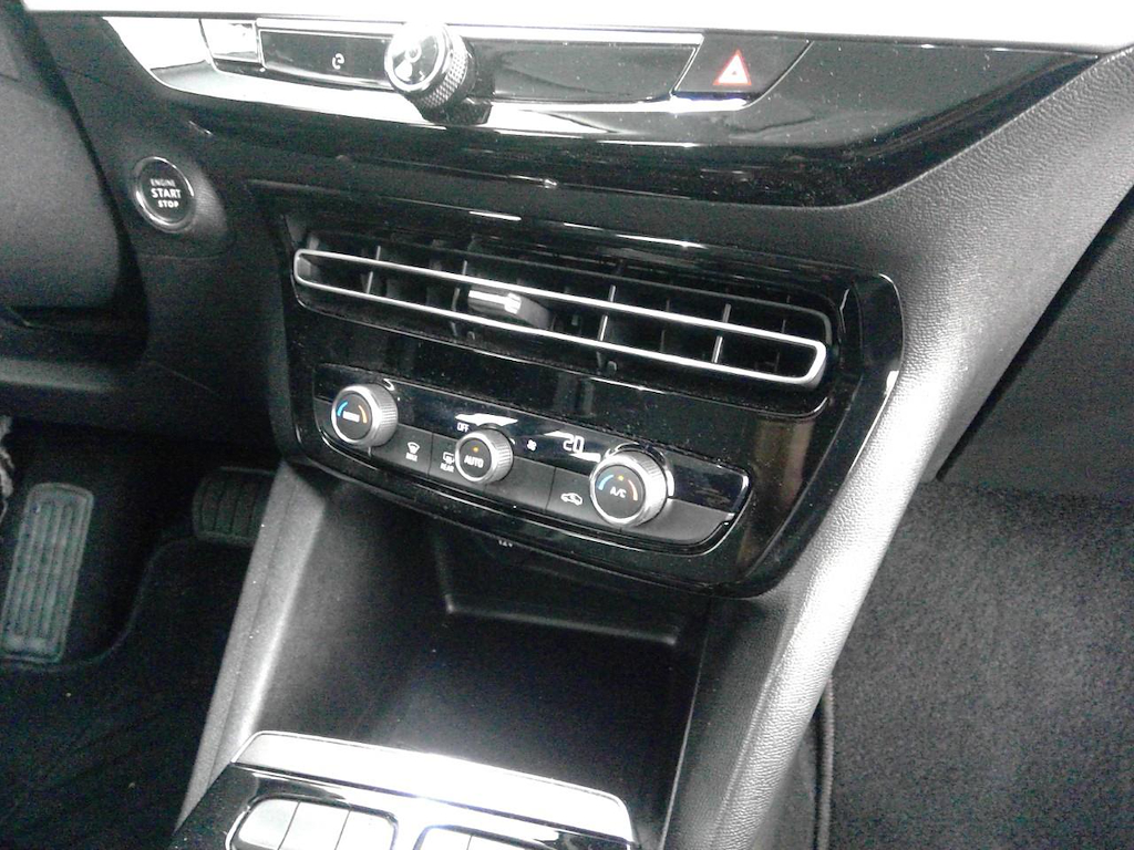 Foto 17 van Opel Mokka-e
