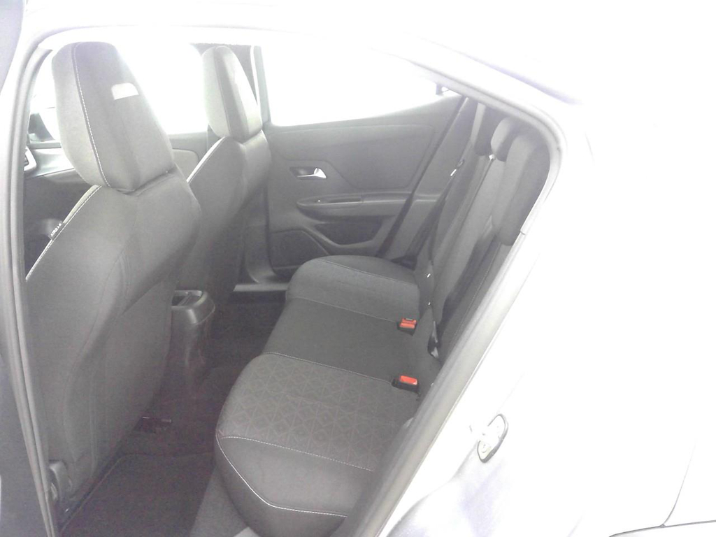 Foto 9 van Opel Mokka-e