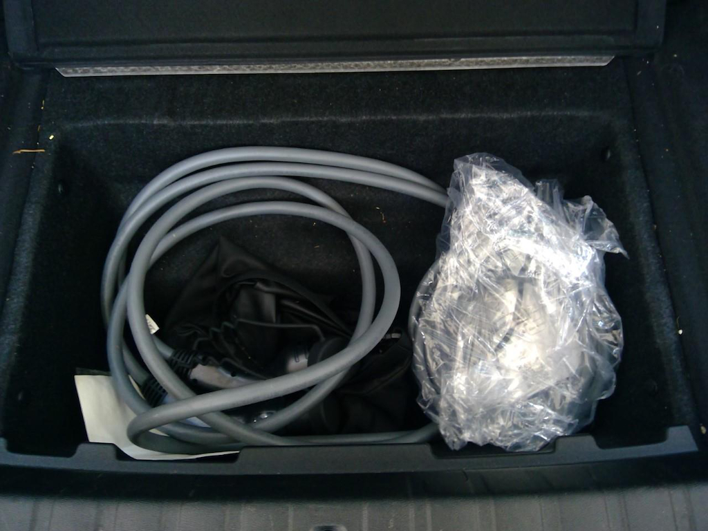 Foto 17 van BMW i4