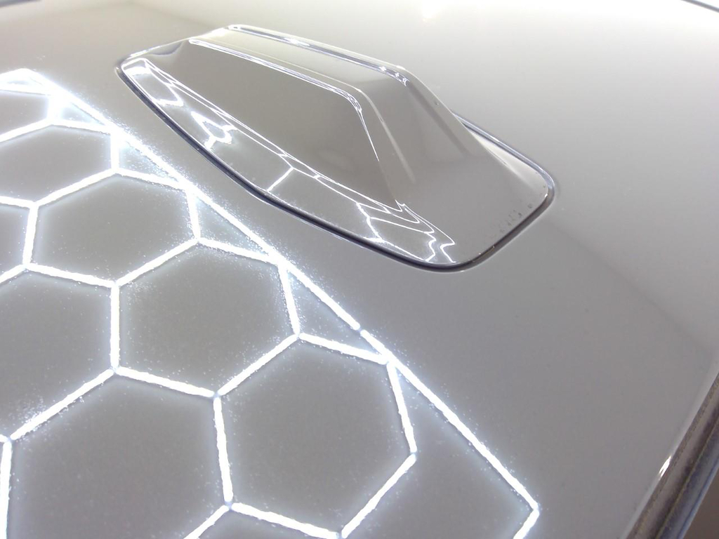Foto 22 van BMW i4