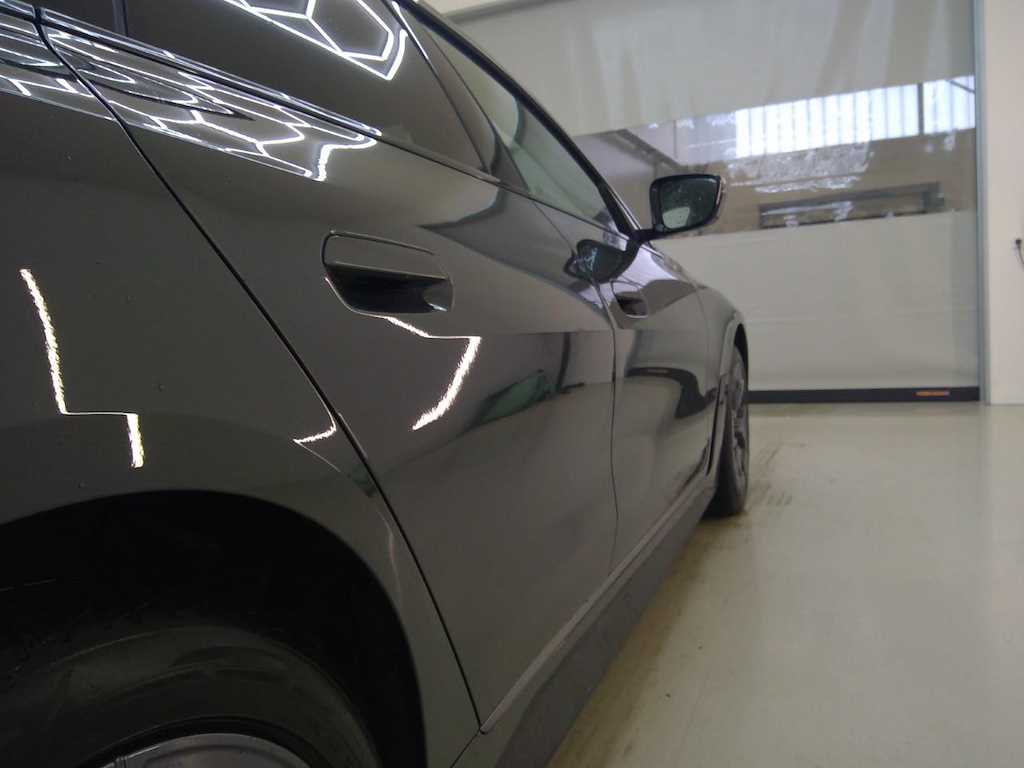 Foto 24 van BMW i4