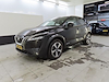 Kaufe NISSAN Qashqai bei Ayvens Carmarket